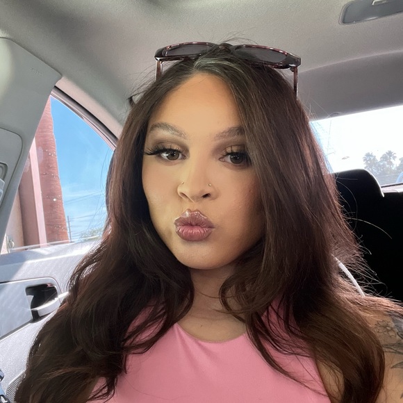 clarissajcastr